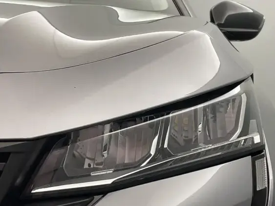 PEUGEOT 308 III - voiture d'occasion - Photo 22