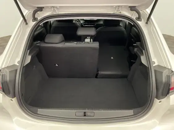 PEUGEOT 208 ELECTRIQUE II - voiture d'occasion - Photo 16