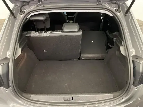 PEUGEOT 208 II - voiture d'occasion - Photo 16