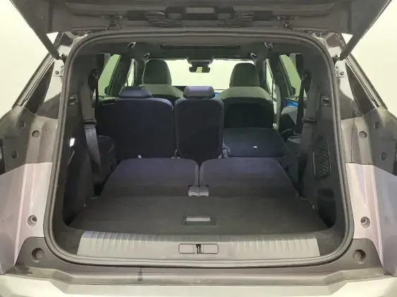 PEUGEOT 5008 III - voiture d'occasion - Photo 15