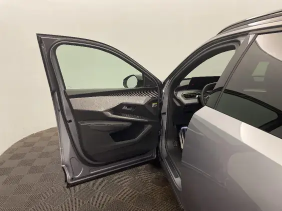 PEUGEOT 5008 III - voiture d'occasion - Photo 17