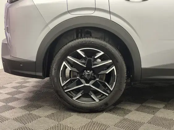 PEUGEOT 5008 III - voiture d'occasion - Photo 23