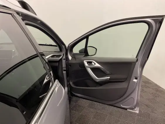 PEUGEOT 2008 - voiture d'occasion - Photo 20