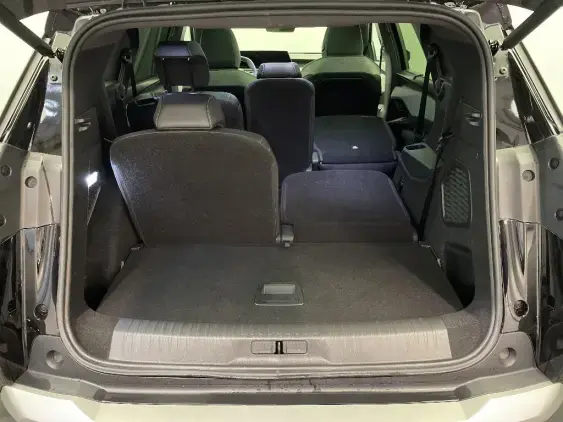 PEUGEOT 5008 III - voiture d'occasion - Photo 16