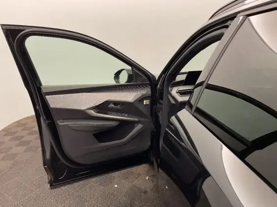 PEUGEOT 5008 III - voiture d'occasion - Photo 18