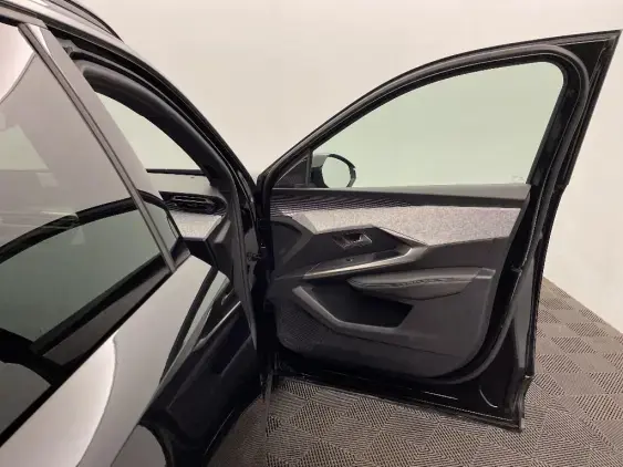 PEUGEOT 5008 III - voiture d'occasion - Photo 19