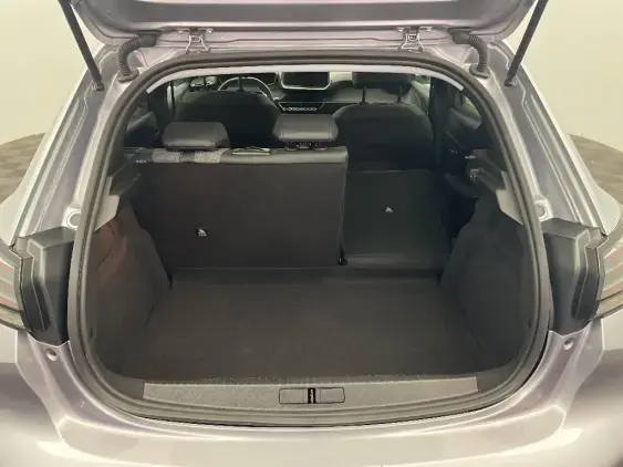 PEUGEOT 208 II - voiture d'occasion - Photo 16