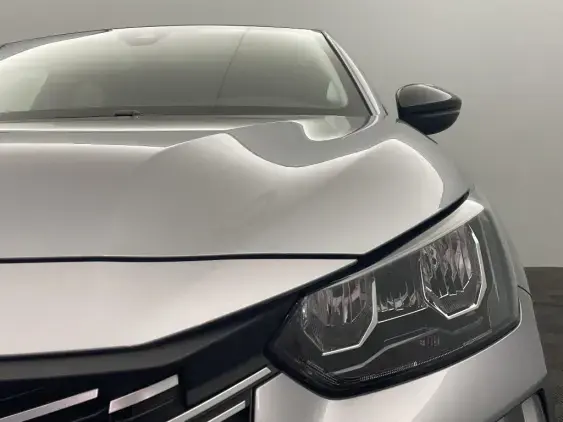 PEUGEOT 208 II - voiture d'occasion - Photo 21