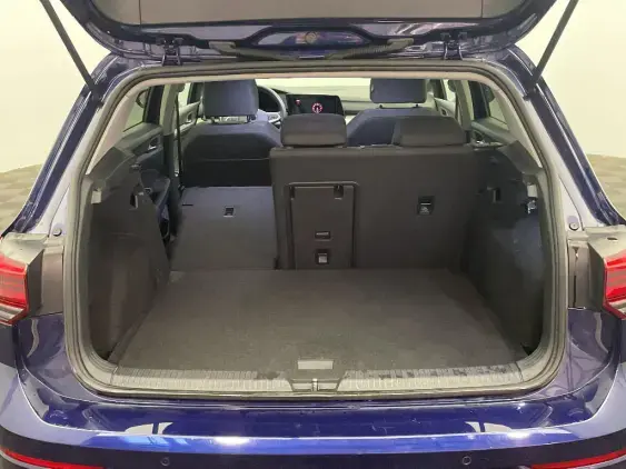 VOLKSWAGEN GOLF VIII - voiture d'occasion - Photo 16