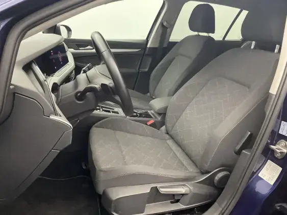 VOLKSWAGEN GOLF VIII - voiture d'occasion - Photo 18