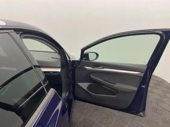 VOLKSWAGEN GOLF VIII - voiture d'occasion - Photo 20