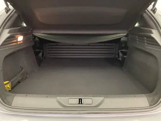 PEUGEOT 308 III - voiture d'occasion - Photo 16