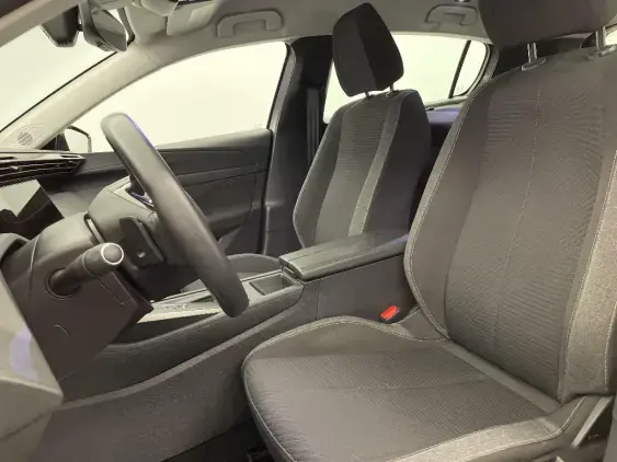PEUGEOT 308 III - voiture d'occasion - Photo 17
