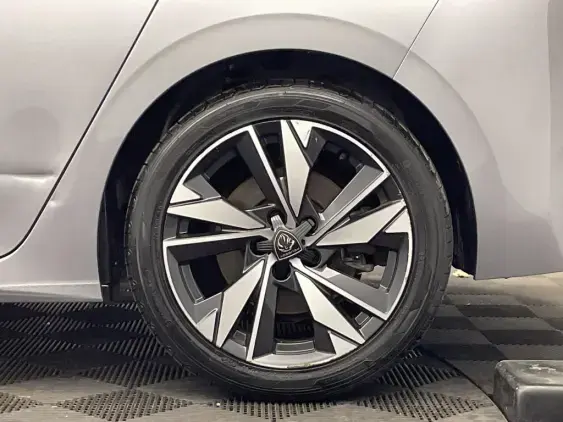 PEUGEOT 308 III - voiture d'occasion - Photo 23