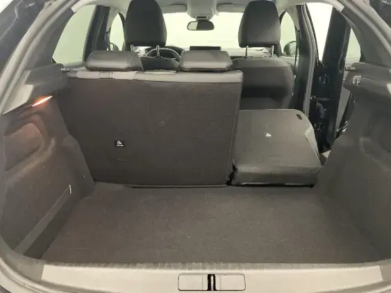 PEUGEOT 208 II - voiture d'occasion - Photo 16