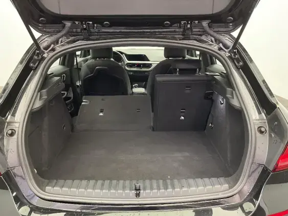 BMW SERIE 1 F40 - voiture d'occasion - Photo 16