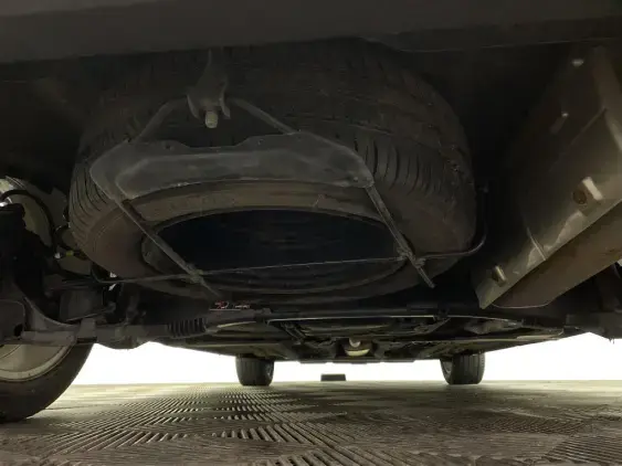 OPEL COMBO D - voiture d'occasion - Photo 17