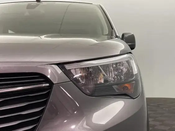 OPEL COMBO D - voiture d'occasion - Photo 22