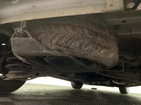 PEUGEOT EXPERT III - voiture d'occasion - Photo 14