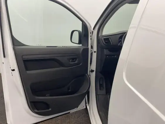 PEUGEOT EXPERT III - voiture d'occasion - Photo 16