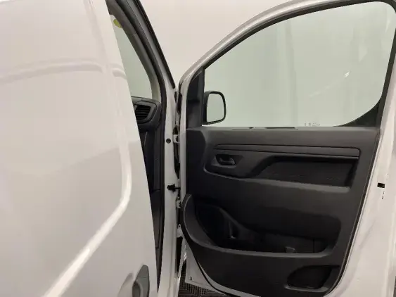 PEUGEOT EXPERT III - voiture d'occasion - Photo 17