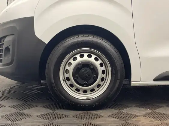 PEUGEOT EXPERT III - voiture d'occasion - Photo 20