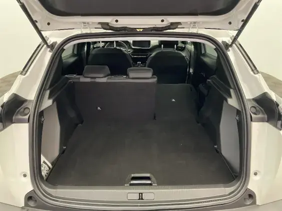 PEUGEOT 2008 II - voiture d'occasion - Photo 16