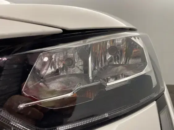 PEUGEOT 208 ELECTRIQUE II - voiture d'occasion - Photo 20