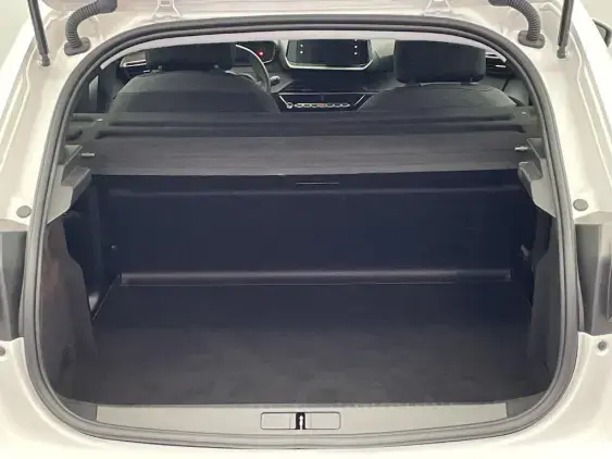 PEUGEOT 208 AFFAIRE ELECTRIQUE II - voiture d'occasion - Photo 16