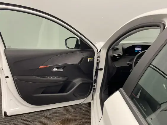 PEUGEOT 208 AFFAIRE ELECTRIQUE II - voiture d'occasion - Photo 18