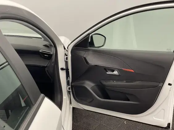 PEUGEOT 208 AFFAIRE ELECTRIQUE II - voiture d'occasion - Photo 19