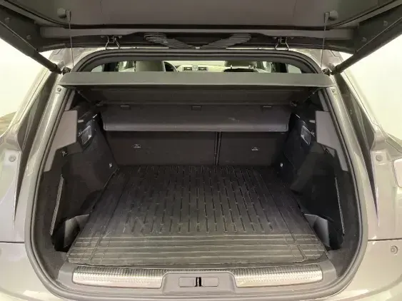 DS DS 7 CROSSBACK I - voiture d'occasion - Photo 16