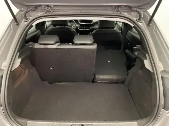 PEUGEOT 208 II - voiture d'occasion - Photo 16