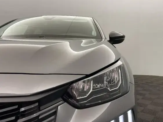 PEUGEOT 208 II - voiture d'occasion - Photo 21