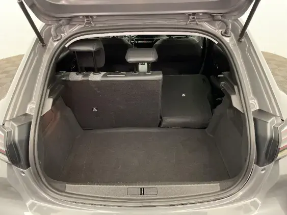 PEUGEOT 208 II - voiture d'occasion - Photo 16