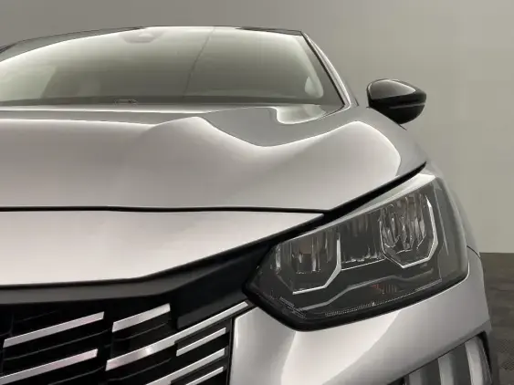 PEUGEOT 208 II - voiture d'occasion - Photo 21