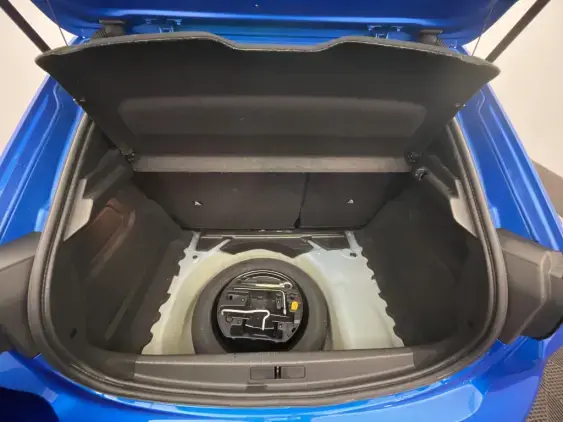 PEUGEOT 208 BUSINESS R II - voiture d'occasion - Photo 17