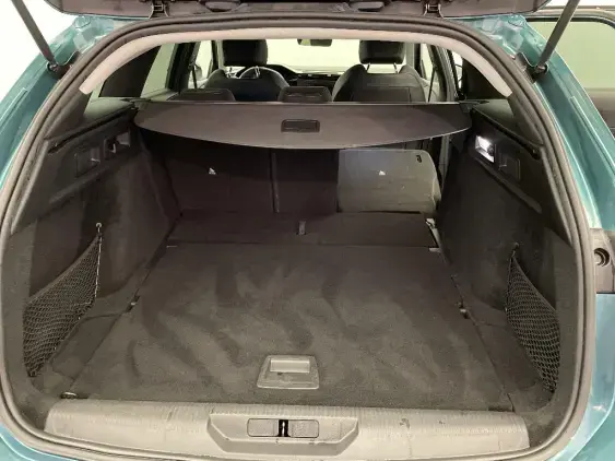 PEUGEOT 308 SW III - voiture d'occasion - Photo 16