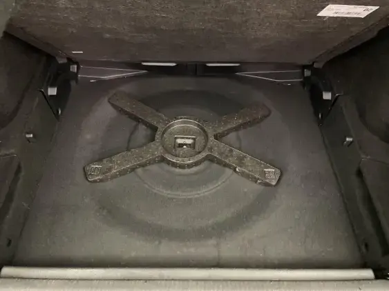 PEUGEOT 308 SW III - voiture d'occasion - Photo 17