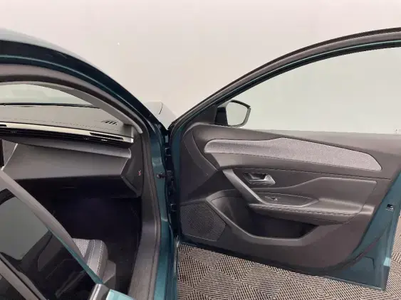 PEUGEOT 308 SW III - voiture d'occasion - Photo 20