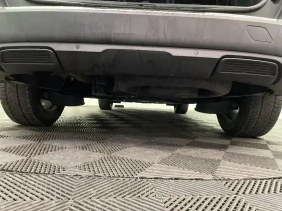 PEUGEOT 5008 II - voiture d'occasion - Photo 15