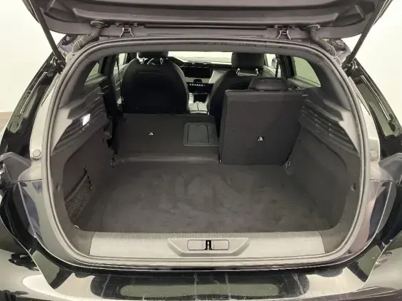 PEUGEOT 308 III - voiture d'occasion - Photo 16