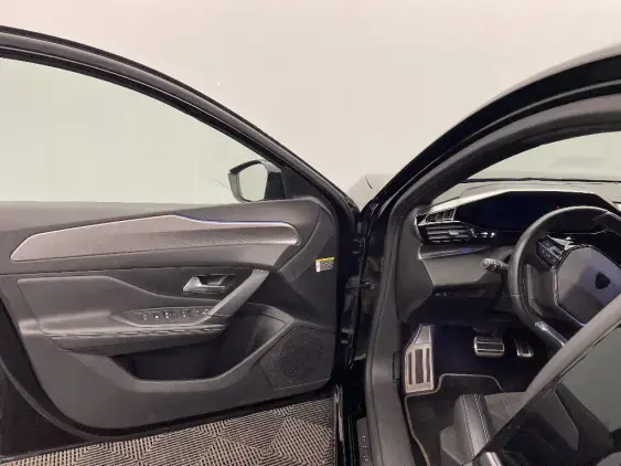 PEUGEOT 308 III - voiture d'occasion - Photo 18