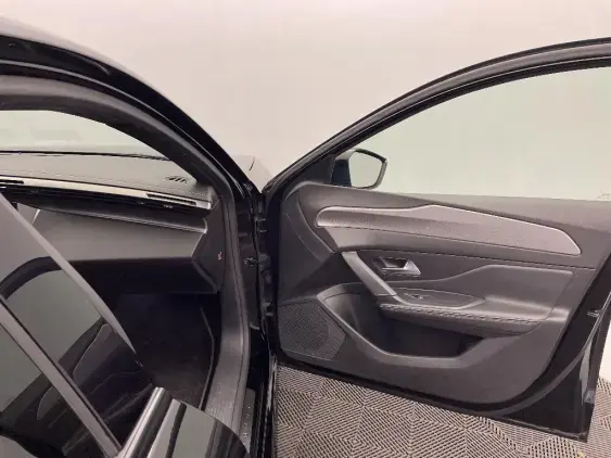 PEUGEOT 308 III - voiture d'occasion - Photo 19