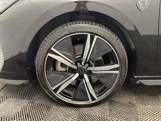 PEUGEOT 308 III - voiture d'occasion - Photo 22