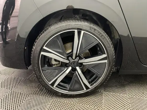 PEUGEOT 308 III - voiture d'occasion - Photo 24