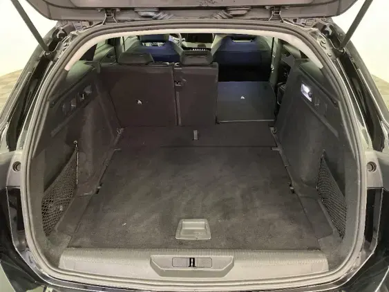 PEUGEOT 308 SW III - voiture d'occasion - Photo 16