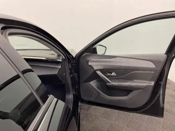 PEUGEOT 308 SW III - voiture d'occasion - Photo 19