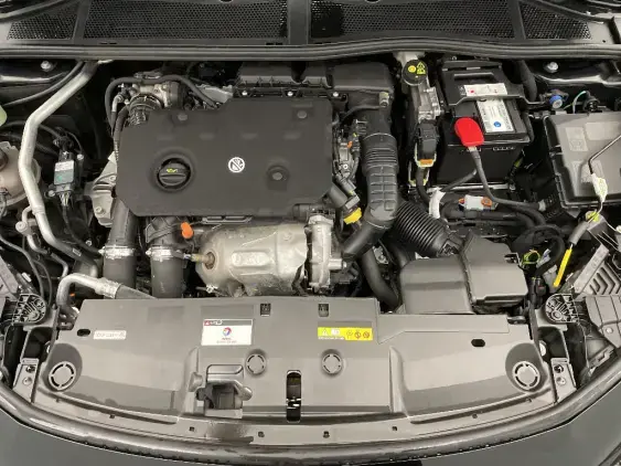 PEUGEOT 308 SW III - voiture d'occasion - Photo 20