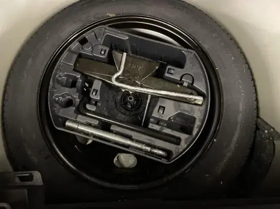 CITROEN C3 AIRCROSS - voiture d'occasion - Photo 16